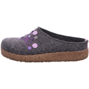 Haflinger Pantoffels  -