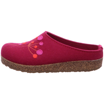 Haflinger Pantoffels  -