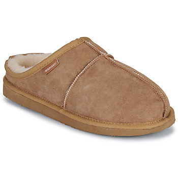 Shepherd Pantoffels  BOBO