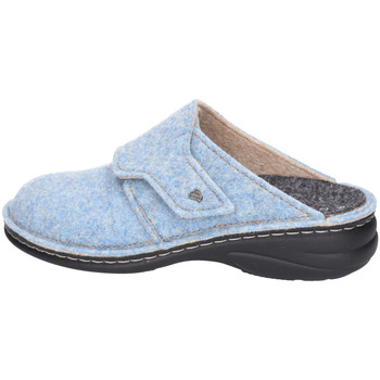 Finn Comfort Pantoffels  -