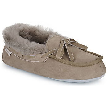 Shepherd Pantoffels  DAISY