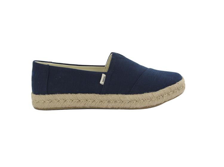 Toms Alpargata rope 2.0