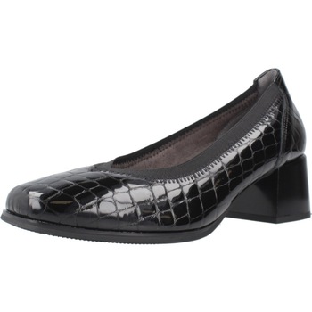Pitillos Pumps  10820P