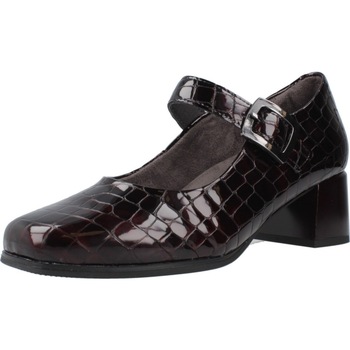 Pitillos Pumps  10821P