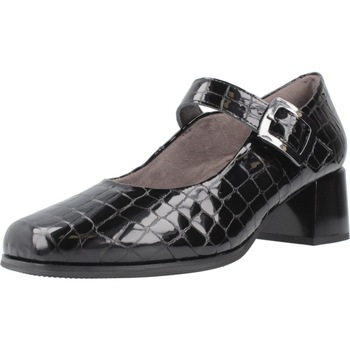 Pitillos Pumps  10821P