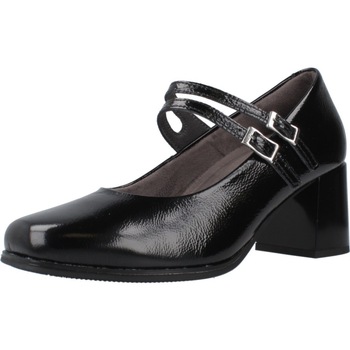 Pitillos Pumps  10831P
