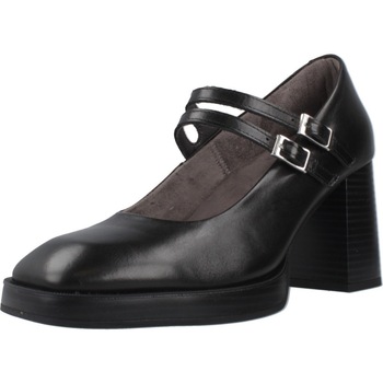 Pitillos Pumps  10864P