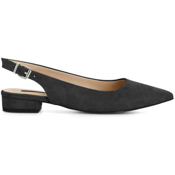 Café Noir Pumps  C1XV6127