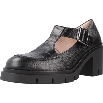 Hispanitas Pumps  BHI254279