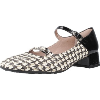 Hispanitas Pumps  HI254207