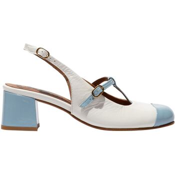 Fly London Pumps  Pumps