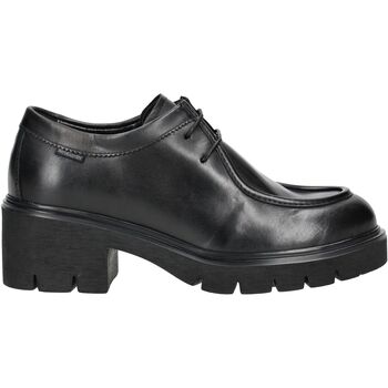 NeroGiardini Pumps  Pumps