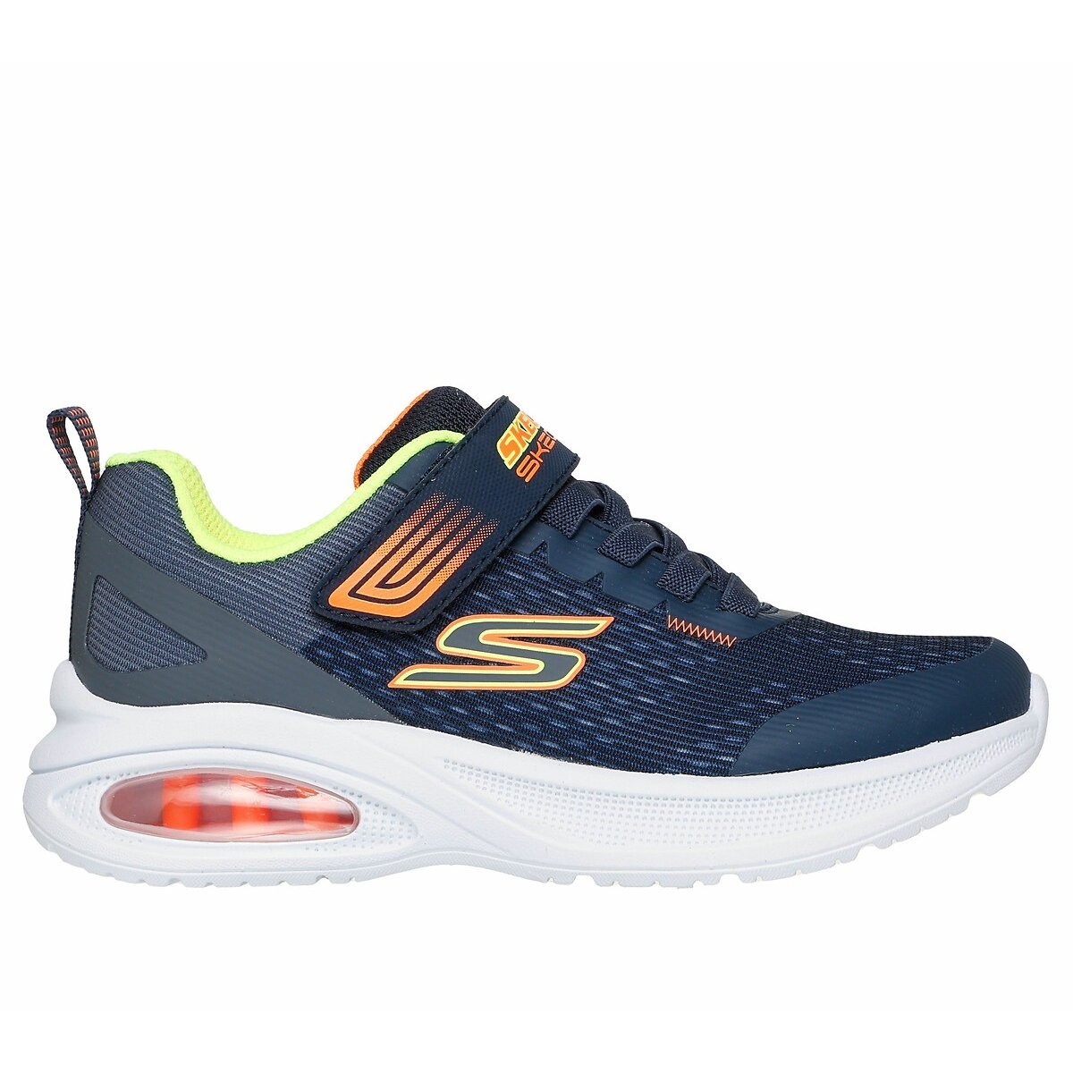 Skechers Sneakers MICROSPEC MAX ADVANCE