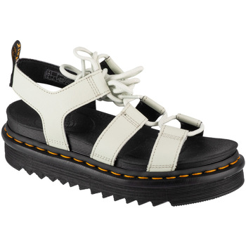 Dr. Martens Sandalen  Nartilla Hydro Sandals