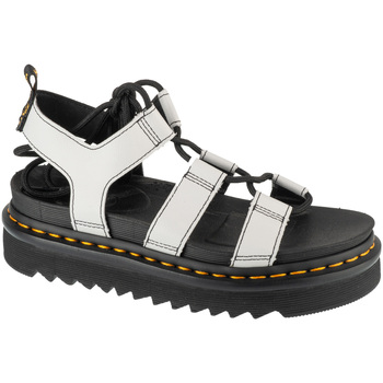 Dr. Martens Sandalen  Nartilla Sandals