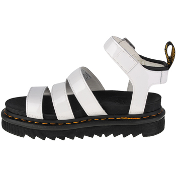 Dr. Martens Sandalen  Blaire
