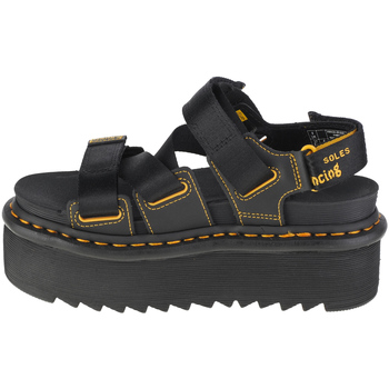 Dr. Martens Sandalen  Blaire Quad