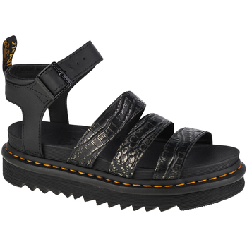 Dr. Martens Sandalen  Blaire