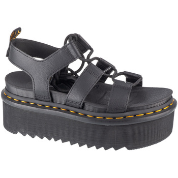 Dr. Martens Sandalen  Nartilla XL