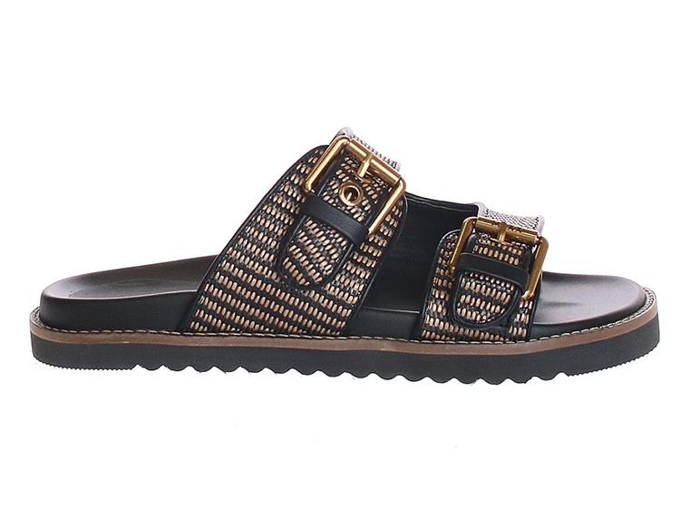 Mexx Mi001601051w