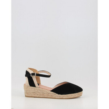 Gaimo Espadrilles  COPITA8313