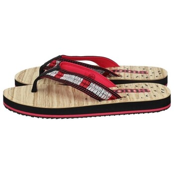Joma Sandalen  -