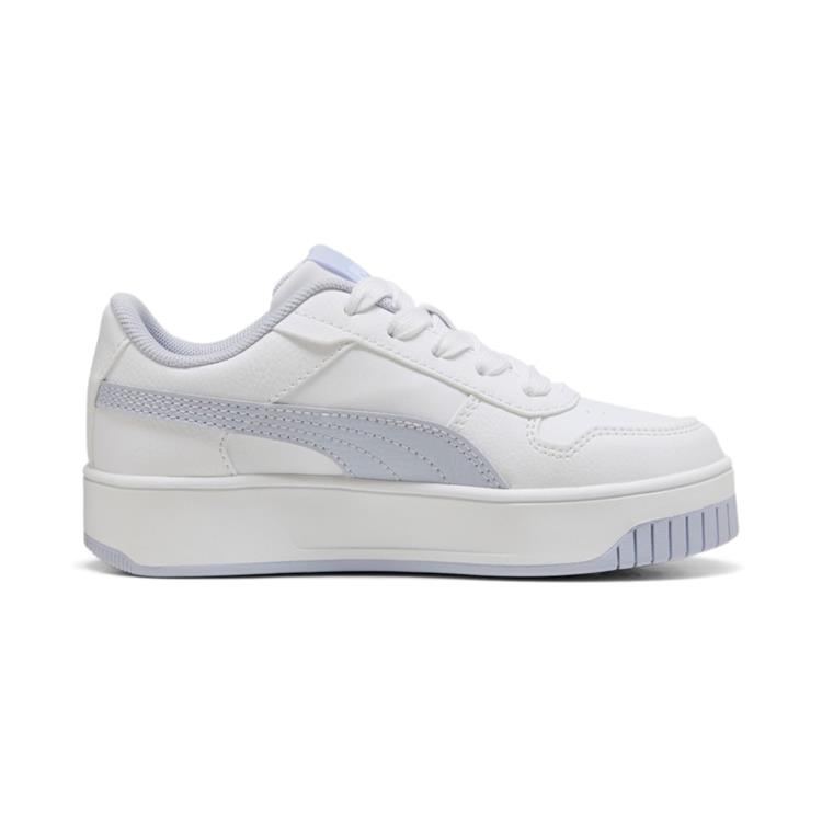 Puma Carina street ps 393847