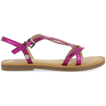 Gioseppo Sandalen  PAROBE