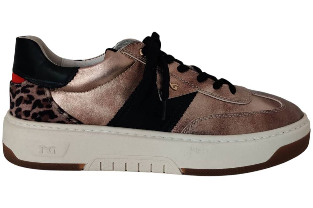 Nero Giardini 411647 sneaker