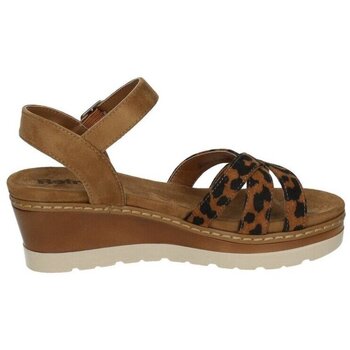 Refresh Sandalen  -