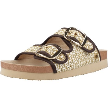 Gioseppo Sandalen  PERSHING