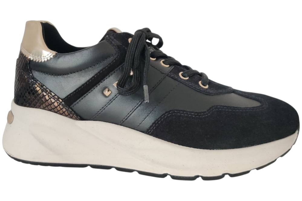 Nero Giardini 514065 d sneaker