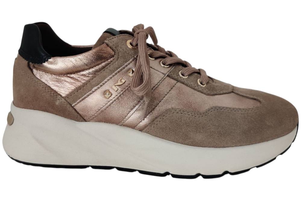 Nero Giardini 514066 d sneaker