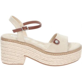 Refresh Sandalen  172578