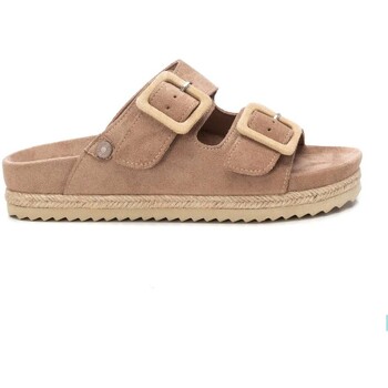 Refresh Sandalen  37138