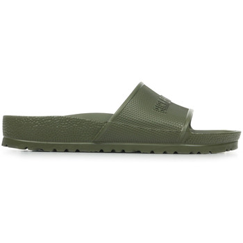 Birkenstock Sandalen  Barbados Eva