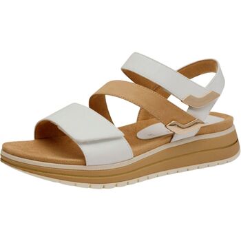 Marco tozzi Sandalen  Sandalen