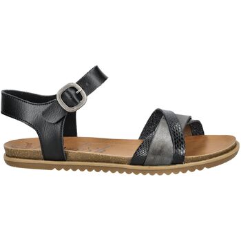 Blowfish Malibu Sandalen  Sandalen