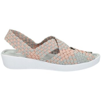 Doctor Cutillas Sandalen  -