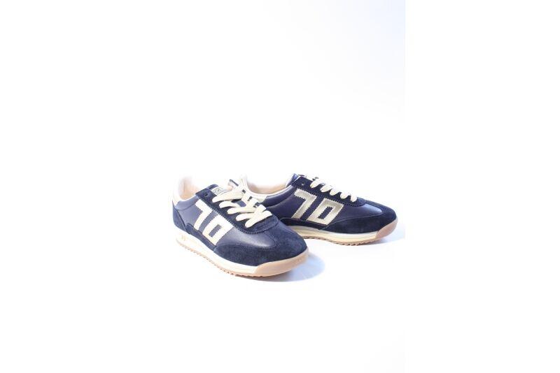 Back 70 Jogger n02 sneakers