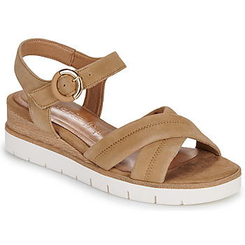 Tamaris Sandalen  28202-310