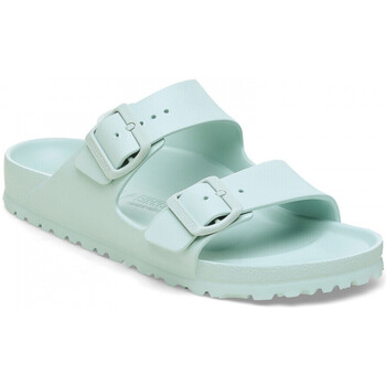 Birkenstock Sandalen  Arizona eva