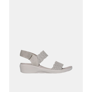 Skechers Sandalen  163165 ARYA ON THE RISE