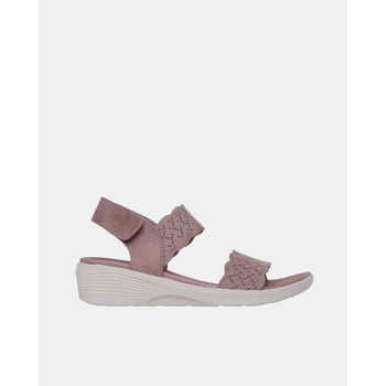Skechers Sandalen  163165 ARYA ON THE RISE