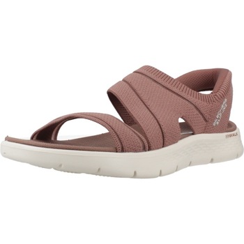 Skechers Sandalen  SLIP-INS GO WALK FLEX