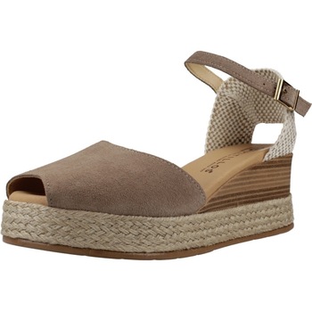 Pitillos Sandalen  10590P