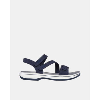 Skechers Sandalen  163474 BAYSHORE BASIC NECESSITY