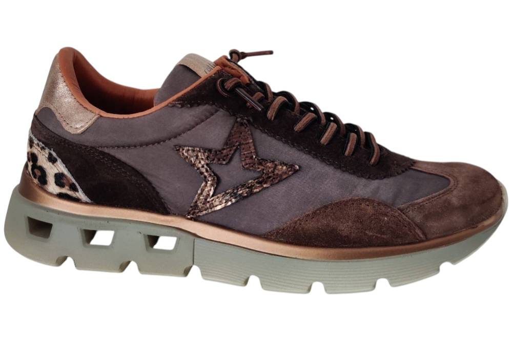 Cetti C 1295 sneaker