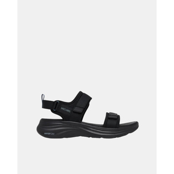 Skechers Sandalen  120009 VAPOR FOAM LAIDBACK MOMENTS