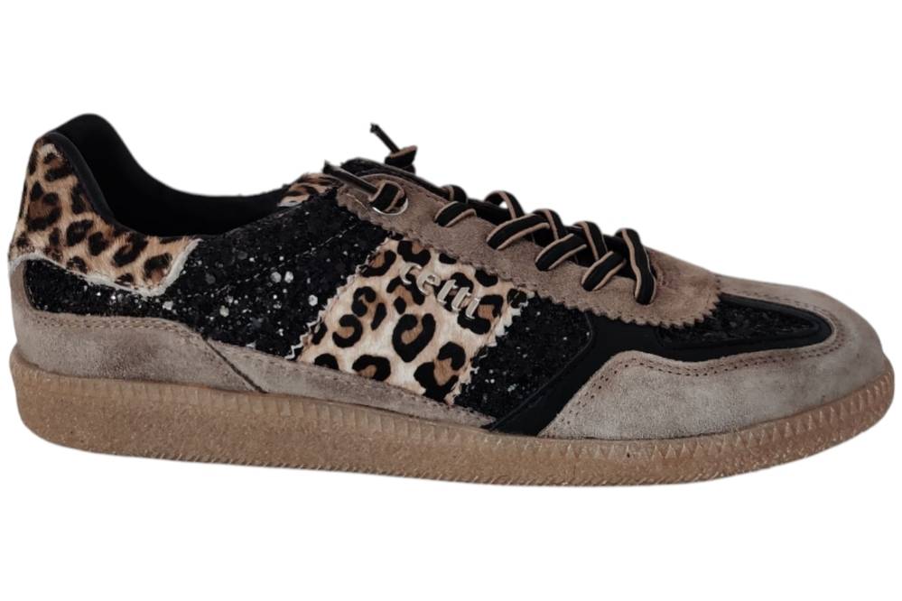 Cetti C 1395 sneaker
